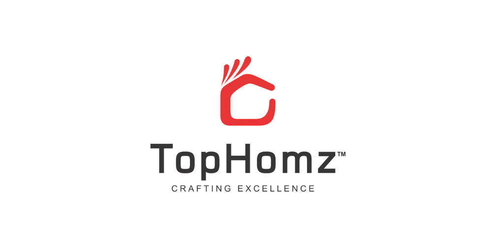 TOP HOMZ