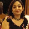 Mallika Seth