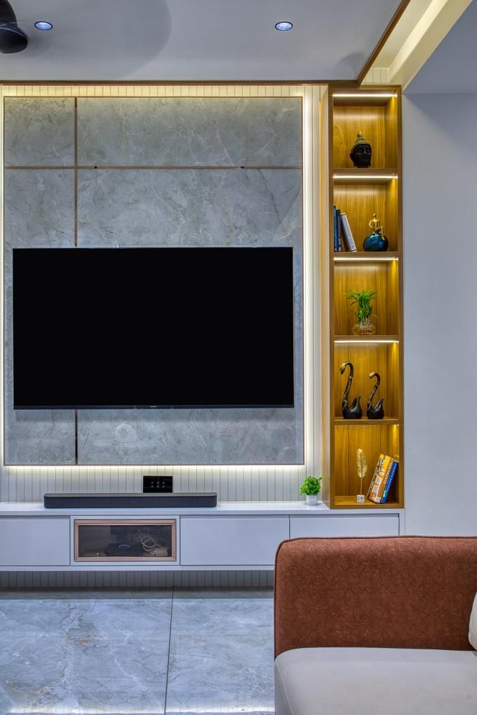 sn interior studio featured work