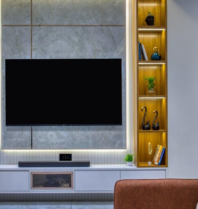 sn interior studio featured work