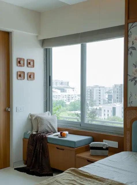 Guest Bedroom photo