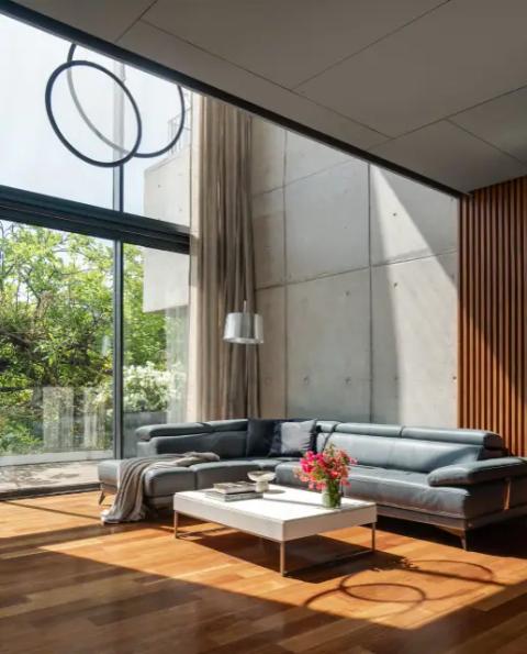 Veranda / Sit-Out Area photo