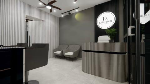 Fashion Store / Boutique photo