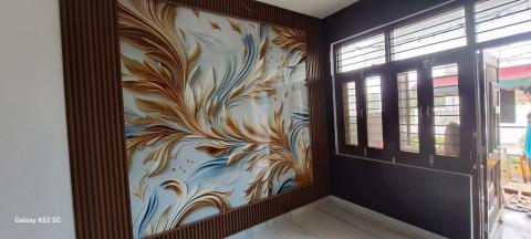 Guest Bedroom photo