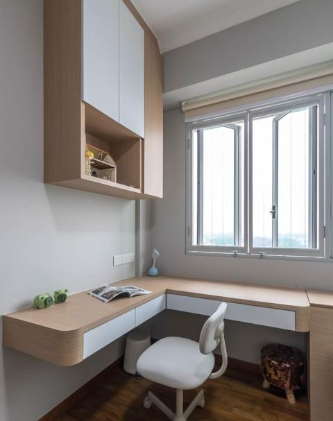Kids' Room / Nursery photo