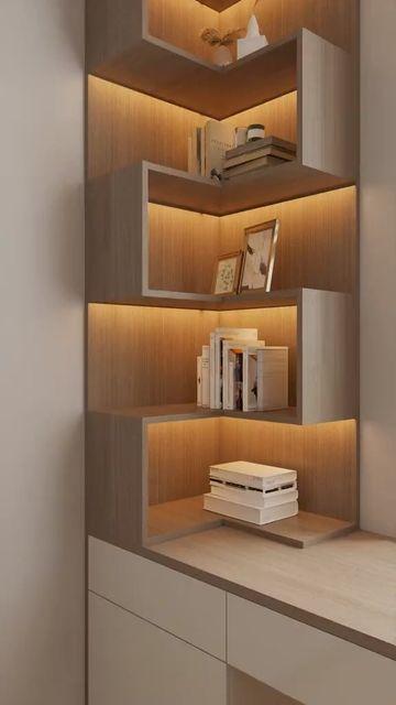 Master Bedroom photo