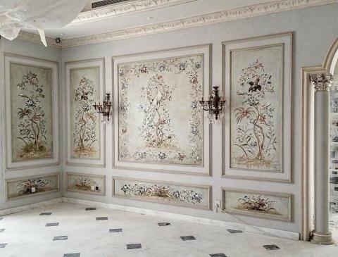 Bathroom / Washroom photo