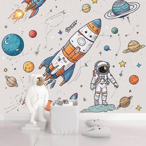 Kids' Room / Nursery photo