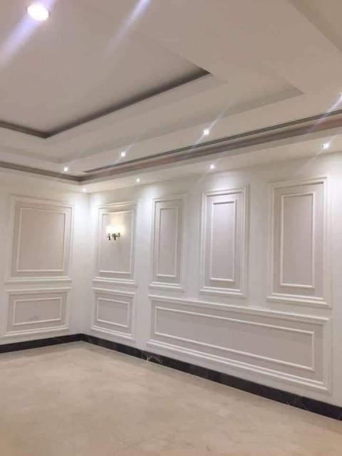Foyer / Entrance photo