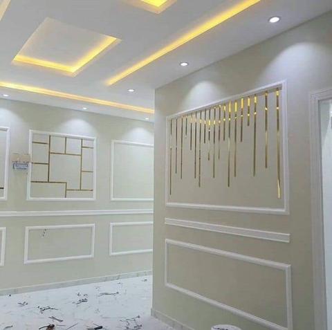 Staircase Area photo